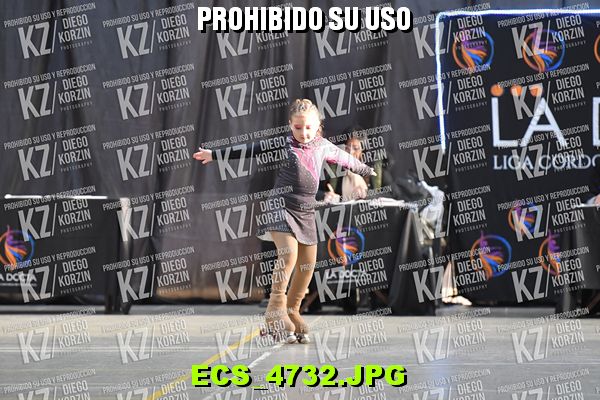 Hs 09.18 CAT 1 PATINADOR 6