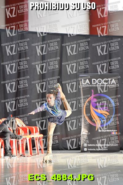 Hs 09.23 CAT 2 PATINADOR 1