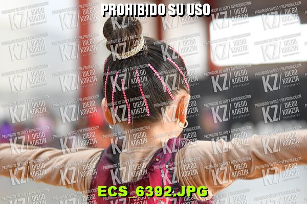 Hs 10.07 CAT 4 PATINADOR 2