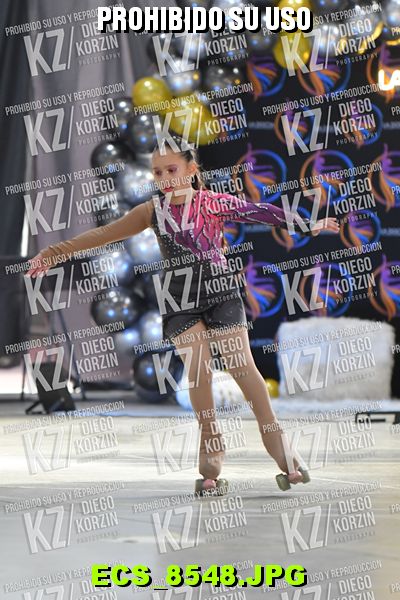 Hs 11.13 CAT 8 PATINADOR 3