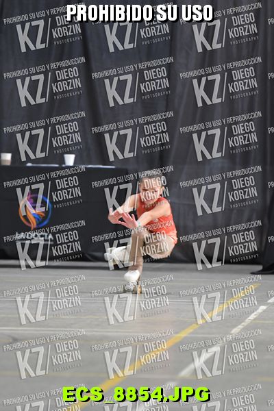 Hs 11.20 CAT 8 PATINADOR 6