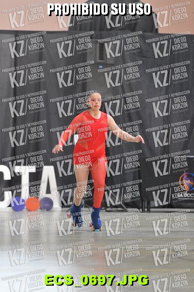 Hs 14.06 CAT 13 PATINADOR 3