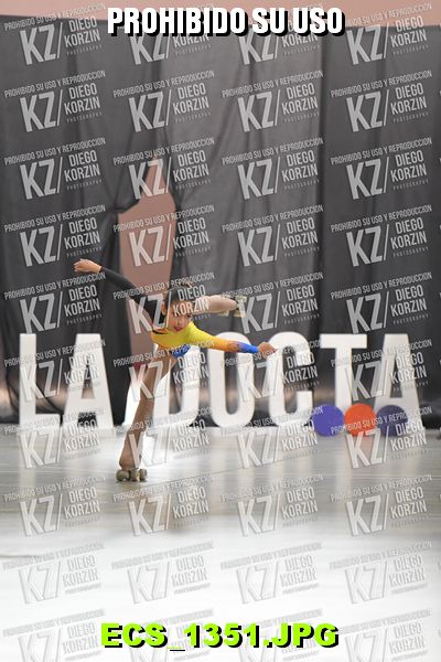 Hs 15.02 CAT 14 PATINADOR 4