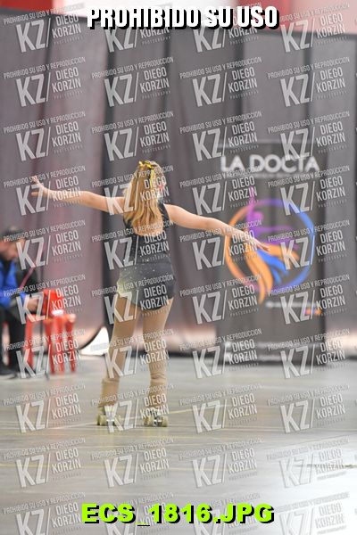 Hs 15.16 CAT 15 PATINADOR 2