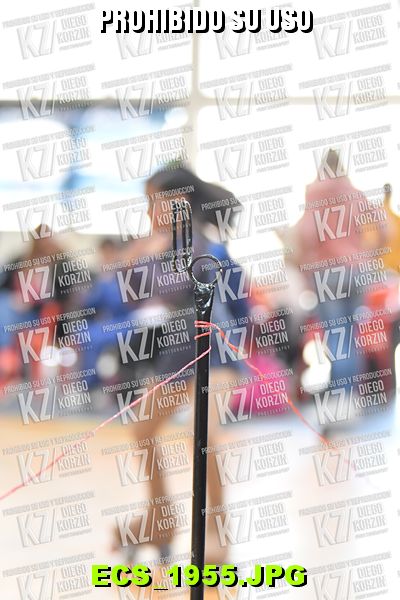 Hs 15.18 CAT 15 PATINADOR 3