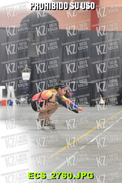 Hs 15.48 CAT 16 PATINADOR 7