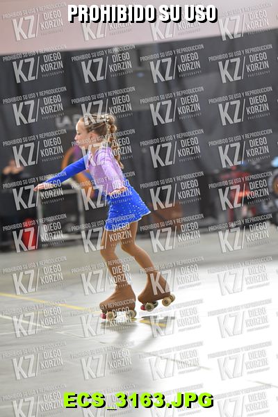 Hs 16.07 CAT 18 PATINADOR 2