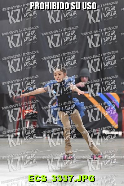 Hs 16.12 CAT 18 PATINADOR 4