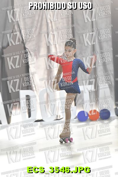Hs 16.17 CAT 18 PATINADOR 6