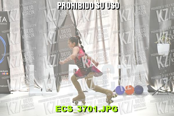 Hs 16.25 CAT 19 PATINADOR 1