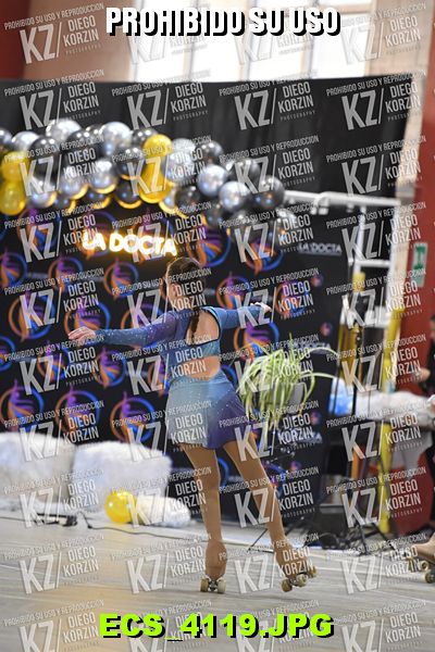 Hs 16.43 CAT 20 PATINADOR 3