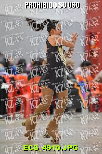 Hs 17.08 CAT 21 PATINADOR 3