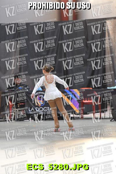 Hs 17.21 CAT 22 PATINADOR 2
