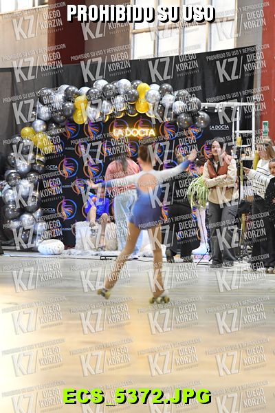 Hs 17.28 CAT 22 PATINADOR 5