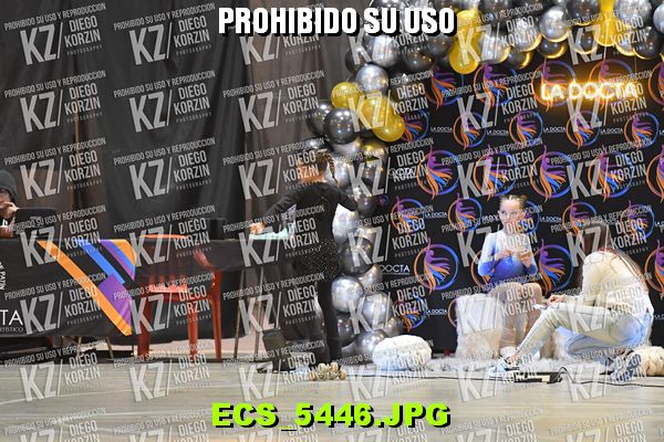 Hs 17.33 CAT 22 PATINADOR 7