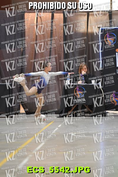 Hs 17.39 CAT 22 PATINADOR 9