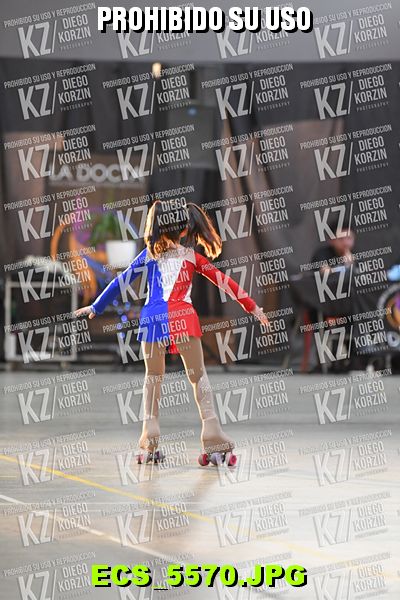 Hs 17.41 CAT 22 PATINADOR 10