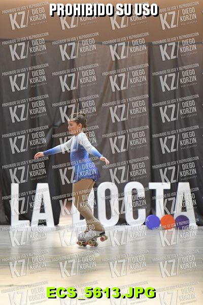 Hs 17.47 CAT 23 PATINADOR 1