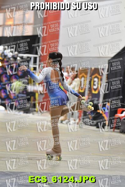 Hs 18.03 CAT 24 PATINADOR 1