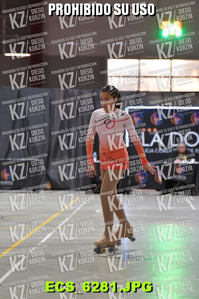 Hs 18.08 CAT 24 PATINADOR 3