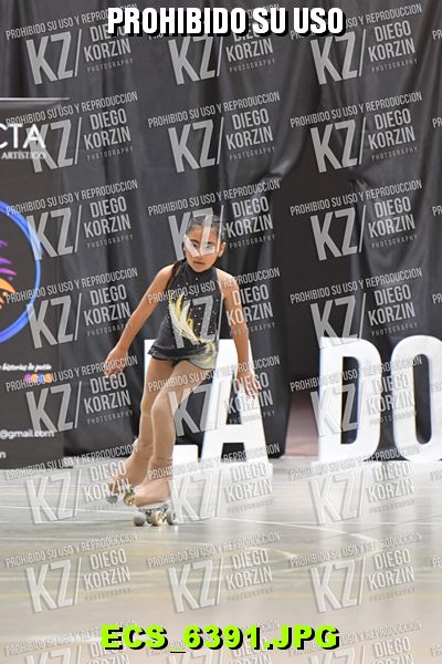 Hs 18.10 CAT 24 PATINADOR 4