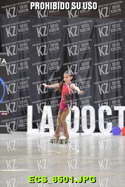 Hs 18.19 CAT 25 PATINADOR 1