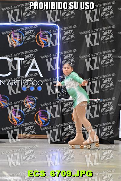 Hs 18.24 CAT 25 PATINADOR 3
