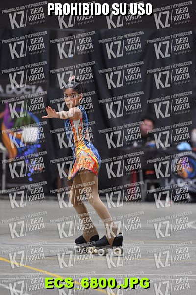 Hs 18.27 CAT 25 PATINADOR 4