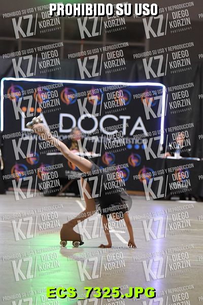 Hs 18.49 CAT 26 PATINADOR 4