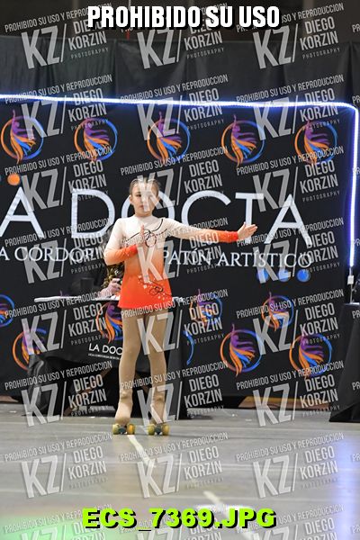 Hs 18.52 CAT 26 PATINADOR 5