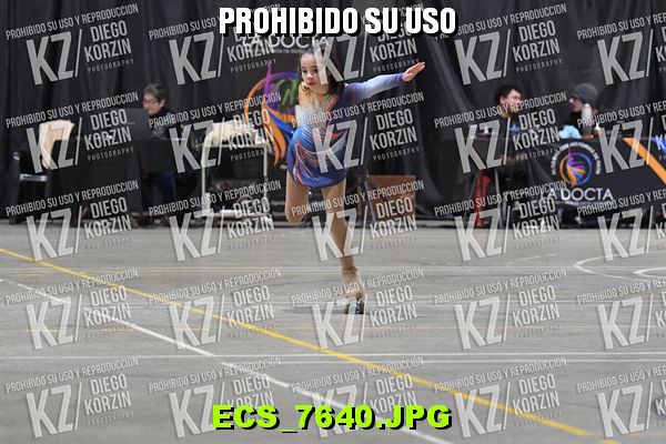 Hs 19.09 CAT 27 PATINADOR 2
