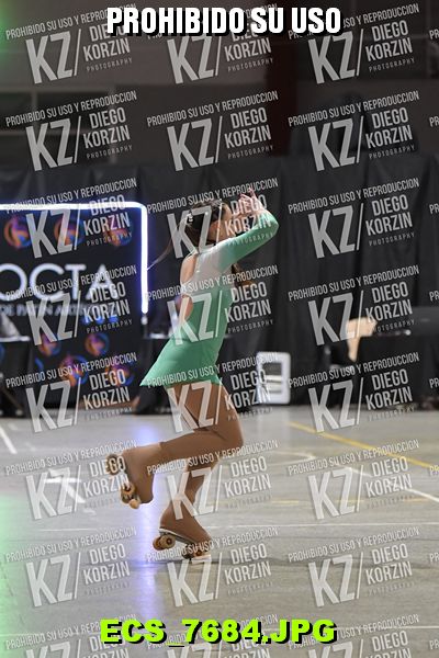 Hs 19.11 CAT 27 PATINADOR 3