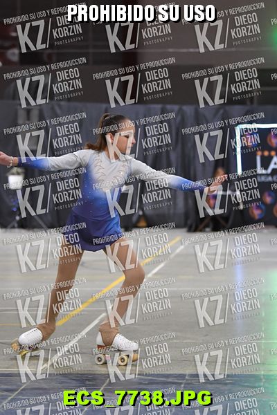 Hs 19.14 CAT 27 PATINADOR 4