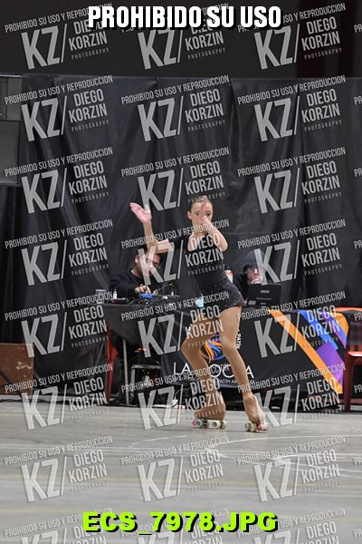 Hs 19.23 CAT 27 PATINADOR 8