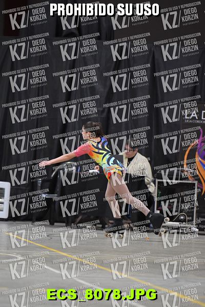 Hs 19.28 CAT 27 PATINADOR 9