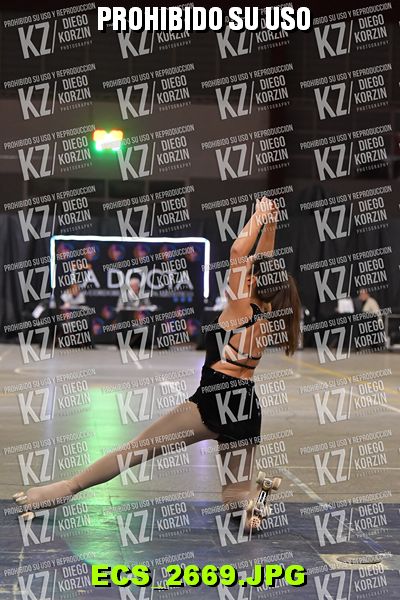 Hs 23.12 CAT 35 PATINADOR 2