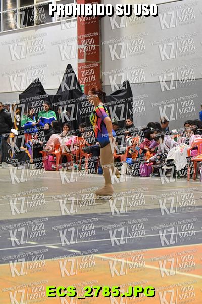 Hs 23.15 CAT 35 PATINADOR 3