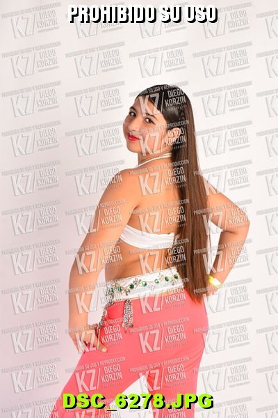 BOOK´S