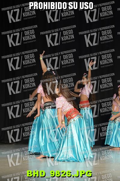 B1 COREO 10