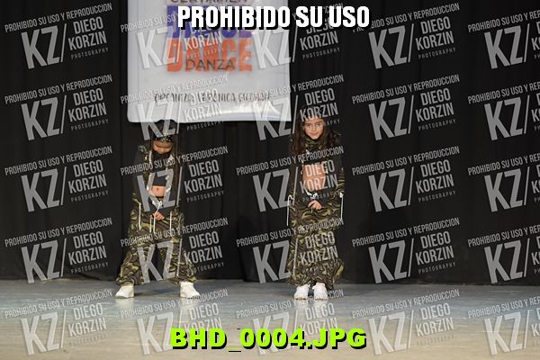 B1 COREO 11