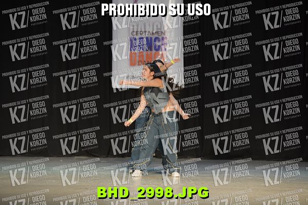 B1 COREO 43