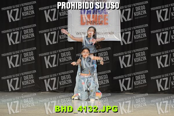 B1 COREO 56