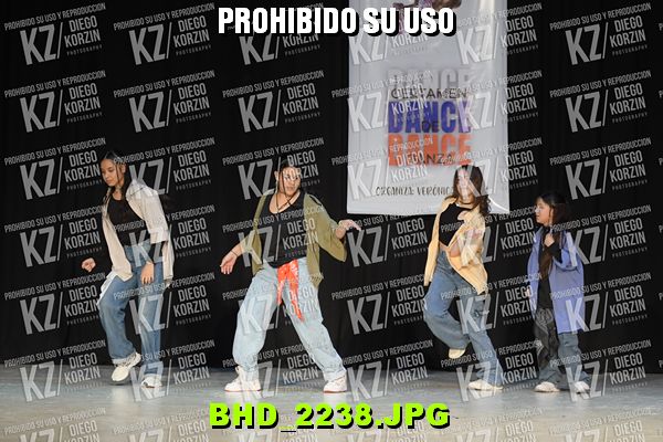 B2 COREO 41