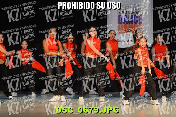 B2 COREO 54