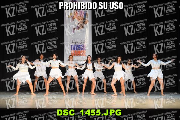 B2 COREO 61