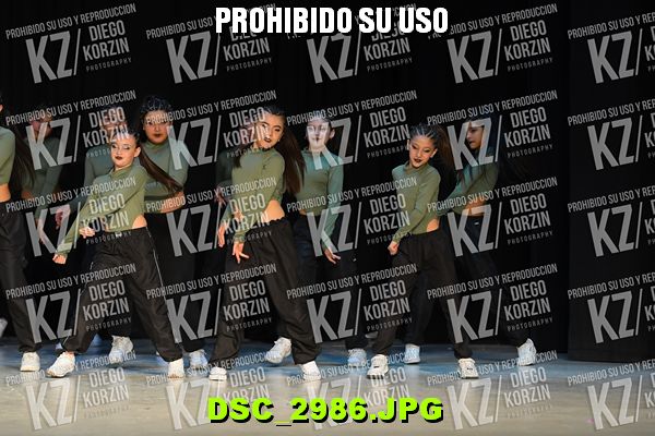 B2 COREO 76
