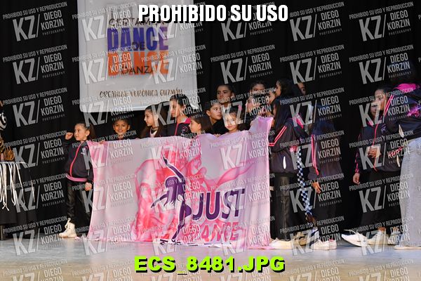 B1 PREMIACION