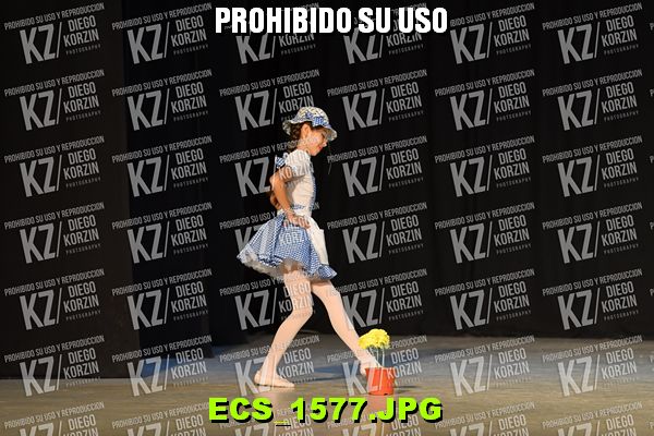 B2 Coreo 30