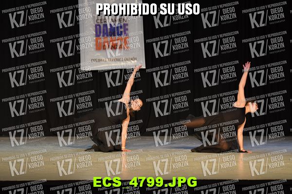 B2 Coreo 70