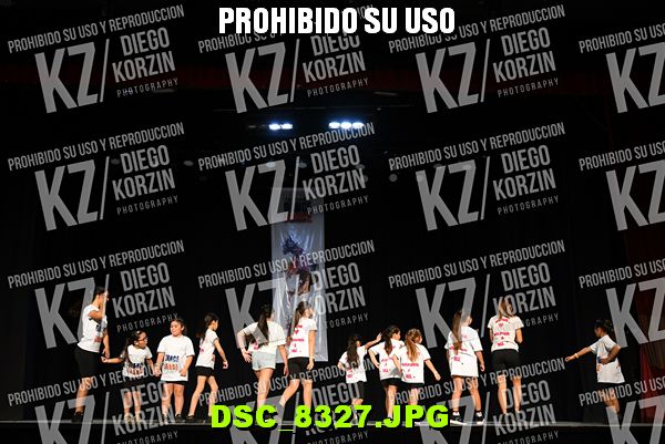 B2 Coreo 88